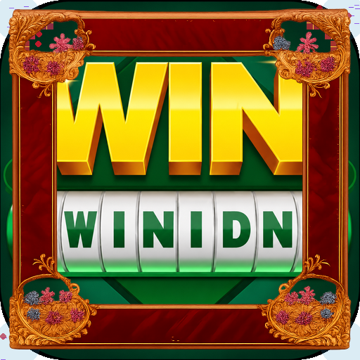 winidn — mitra unggulan